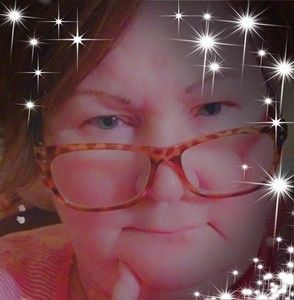 Meet your Posher, Janet